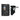 Gimbal Hohem iSteady V3 Ultra HPG-V3U (negru)