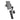 Gimbal Hohem iSteady V3 Ultra HPG-V3U (negru)