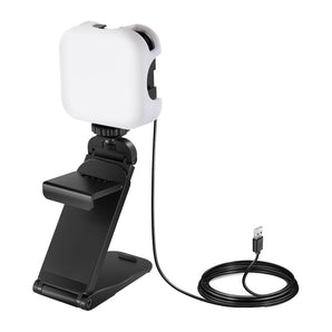 Iluminare pentru videoconferinte Neewer PL81Pro