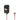 Incarcator SkyRC eN18 NiMH