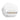 Intrerupator inteligent WiFi pentru perete Meross MSS810HK-UN