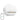 Intrerupator inteligent WiFi pentru perete Meross MSS810HK-UN