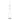 Irigator oral pentru dus bucal Seago SG-8001 3 moduri de lucru, 5 duze schimbabile, alb