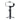 Kit Gimbal Hohem iSteady M6 (iSM6K)