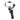 Kit Gimbal Hohem iSteady M6 (iSM6K)