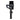 Kit Gimbal Hohem iSteady M6 (iSM6K)