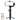 Kit Gimbal Hohem iSteady M6 (iSM6K)