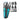 Kit de tuns animale de companie Oneisall 4 în 1 FC10
