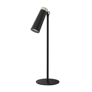 Lampa de birou Yeelight multifunctionala 4 in 1