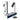 Lampa de birou Yeelight multifunctionala 4 in 1