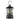 Lampa de camping Superfire T51, USB-C