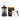 Lampa de camping Superfire T51, USB-C