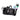 Priza inteligenta exterior WiFi (Matter) Meross MOP320MA-EU, IP44