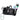 Priza inteligenta exterior WiFi (Matter) Meross MOP320MA-EU, IP44
