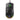 Mouse gaming Havit MS1036, 7 butoane, 7200 DPI, RGB (negru)