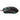 Mouse gaming Havit MS1036, 7 butoane, 7200 DPI, RGB (negru)