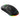 Mouse gaming Havit MS1036, 7 butoane, 7200 DPI, RGB (negru)