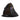 Mouse ergonomic fara fir Delux M618 Mini Gold (USB / Bluetooth / 2,4 GHz)