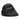 Mouse ergonomic fara fir Delux M618 Mini Gold (USB / Bluetooth / 2,4 GHz)