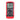 Multimetru auto portabil UNI-T UT107