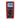 Multimetru digital profesional UNI-T UT191E
