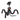 Trepied flexibil / trepied Neewer TP33