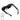 Ochelari AR RayNeo Air 3S Pro, 201 inci, 1200 nits, sunet surround, compatibili cu diverse dispozitive