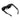 Ochelari AR RayNeo Air 3S Pro, 201 inci, 1200 nits, sunet surround, compatibili cu diverse dispozitive