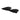Ochelari AR RayNeo Air 3S Pro, 201 inci, 1200 nits, sunet surround, compatibili cu diverse dispozitive