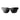 Ochelari AR RayNeo Air 3S
