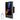 Panou de control inteligent WiFi SONOFF NSPanel-US (negru, 120mm)