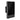 Panou de control inteligent WiFi SONOFF NSPanel-US (negru, 120mm)