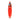 Placă SUP Funwater Feath-R Lite Koi 3,5m SUPFR01E