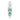 Placă de paddleboard FunWater SUP SUPFW05D Tiki 3,2m (verde)