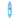 Placă de paddleboard FunWater SUP SUPFW07A 3,2m (albastru)