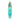 Placă de paddleboard FunWater SUP SUPFW70A 3,5m (turcoaz)