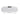 Platforma vibratoare MERACH MR-2440G1-EU (gri)