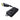 Baterie externa Baseus OS Free2Pull 10000mAh 30W +cablu (negru)