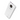 Baterie externă Romoss SW20S Pro 20000mAh, 30W (alb)