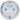 Priza inteligenta Shelly Plug PM Gen3 Matter 13A, alba