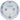 Priza inteligenta Shelly Plug PM Gen3 Matter 13A, alba
