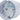 Priza inteligenta Shelly Plug PM Gen3 Matter 13A, alba