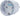 Priza inteligenta Shelly Plug PM Gen3 Matter 13A, alba