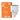 Priza inteligenta Zigbee S60ZBTPF cu monitorizare consum