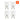 SET 4 Prize inteligente WiFi Gosund SP111, 16A, Monitorizare consum