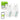 SET 4 Prize inteligente WiFi Gosund SP111, 16A, Monitorizare consum