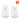 SET 2 Prize inteligente WiFi Gosund SP111, 16A, Monitorizare consum