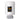 Robinet termostatic pentru radiatoare SONOFF TRV Gen2 ZigBee