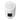 Robinet termostatic pentru radiatoare SONOFF TRV Gen2 ZigBee