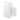 Senzor Zigbee de deschidere a usilor si ferestrelor SONOFF SNZB-04P (+baterie)